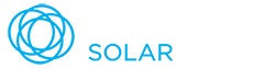 Momentum Solar